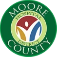 Moore County Hospital District