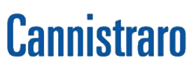 J.c. Cannistraro Llc
