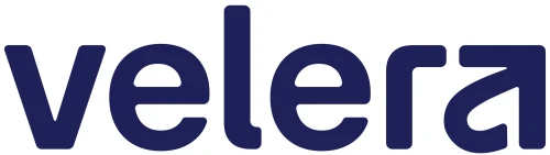 Velera Solutions