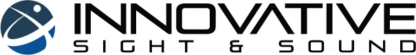 Innovative Sight & Sound