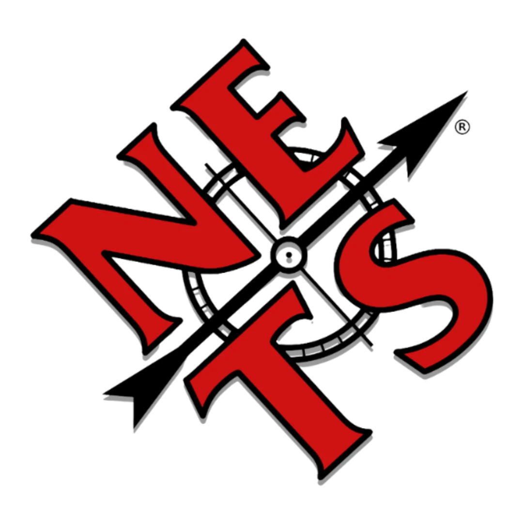 North East Trailer Services