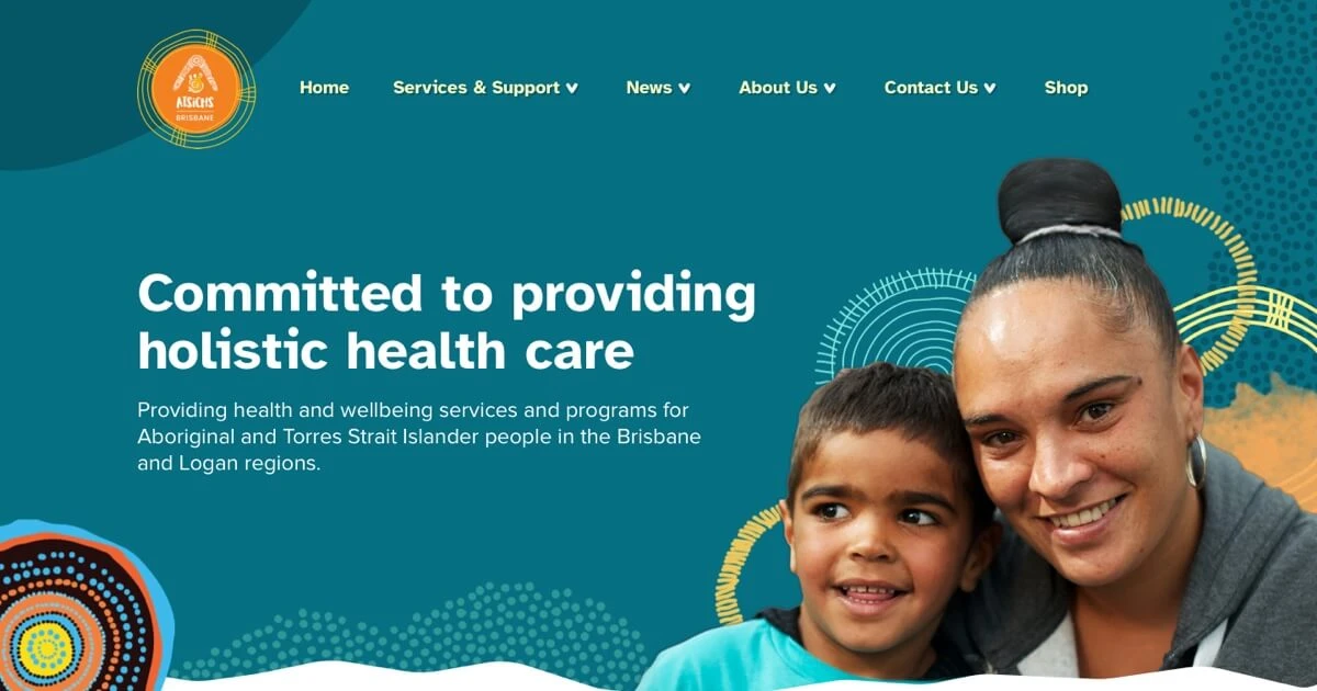 Atsichs Mobnet Pathways