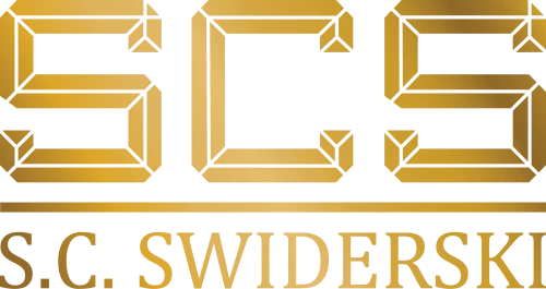 S.c. Swiderski
