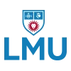 Loyola Marymount University