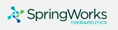 Springworks Therapeutics