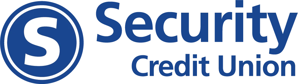 Security Credit Union