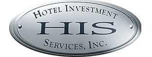 Hotel Investment Services