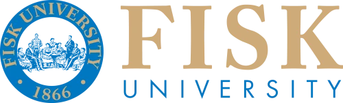 Fisk University