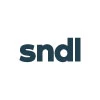 Sndl