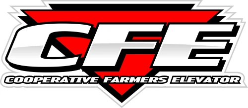 Cooperative Farmers Elevator