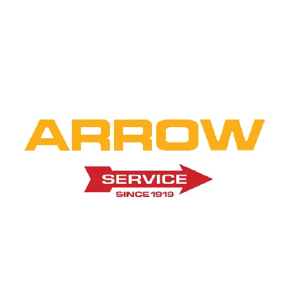 Arrow Transportation Systems
