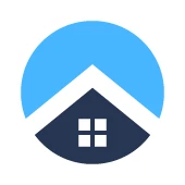 Homelight