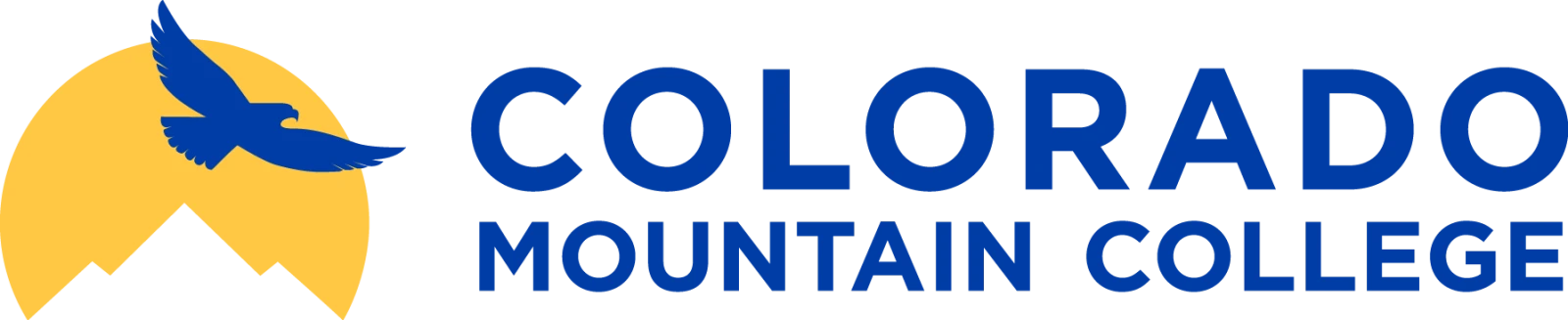 Colorado Mountain College