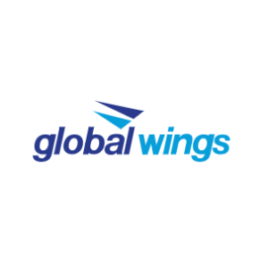Global Wings Group Of Companies