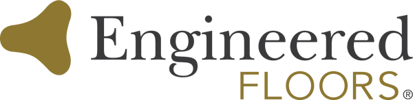 Engineered Floors