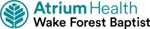 Atrium Health Wake Forest Baptist
