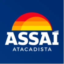Assaí Atacadista