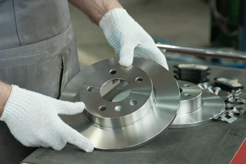 Hohman Plating