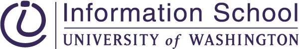 University Of Washington Information School