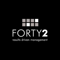 Forty2