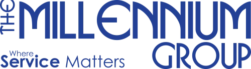 The Millennium Group