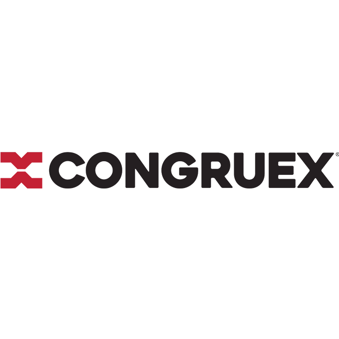 Congruex