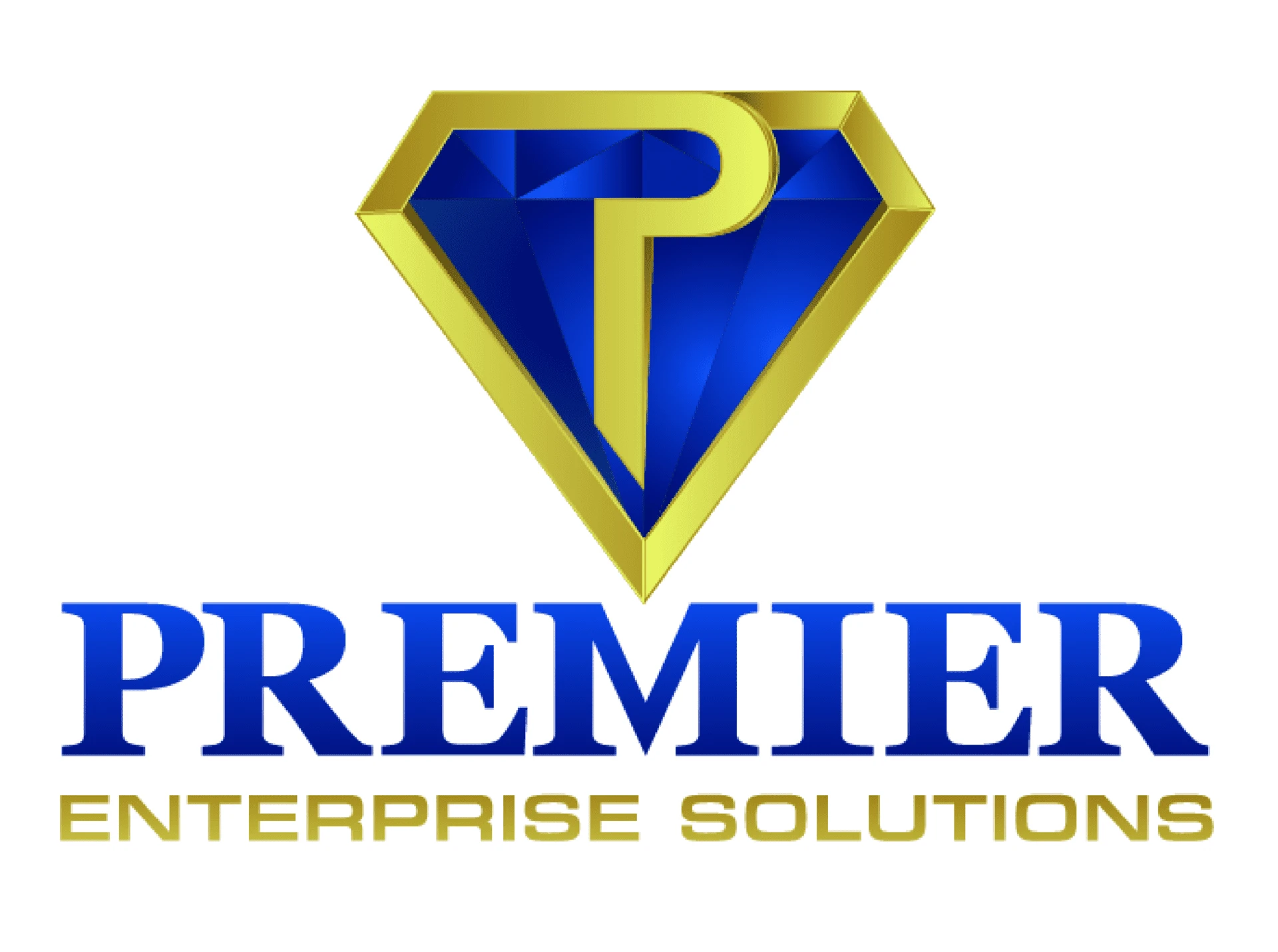 Premier Enterprise Solutions