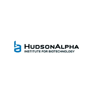 Hudsonalpha Institute For Biotechnology