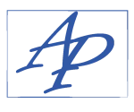 Accountancyplacements