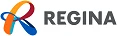 City Of Regina