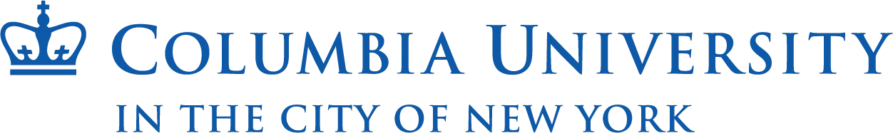 Columbia University In The City Of New York