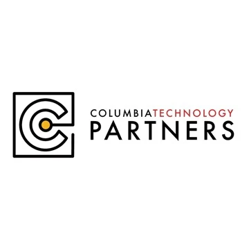 Columbia Technology Partners