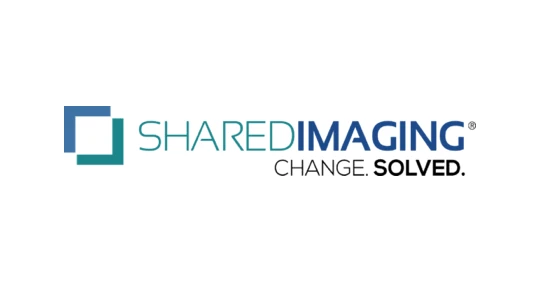 Shared Imaging