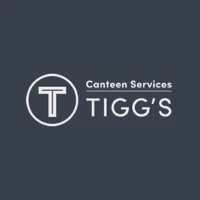 Canteen Services