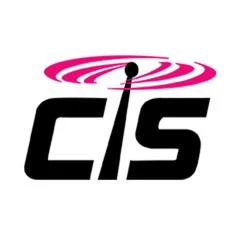 Connectivity Source |t-mobile Authorized Retailer