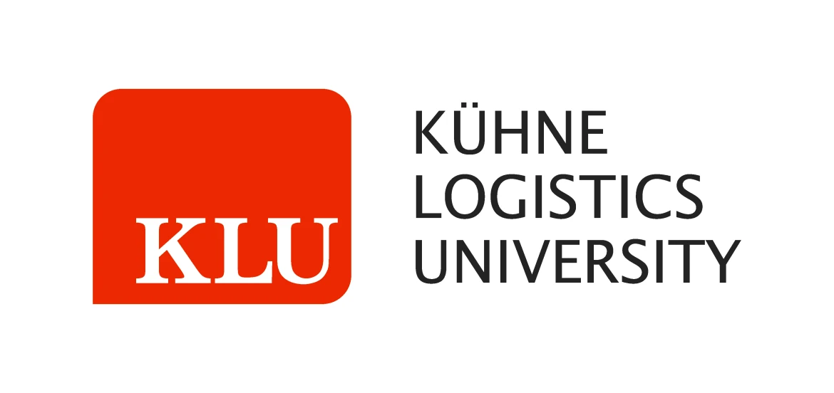 Kühne Logistics University