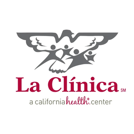 La Clinica de La Raza
