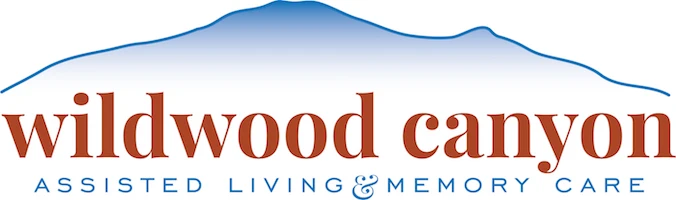 Compass Senior Living