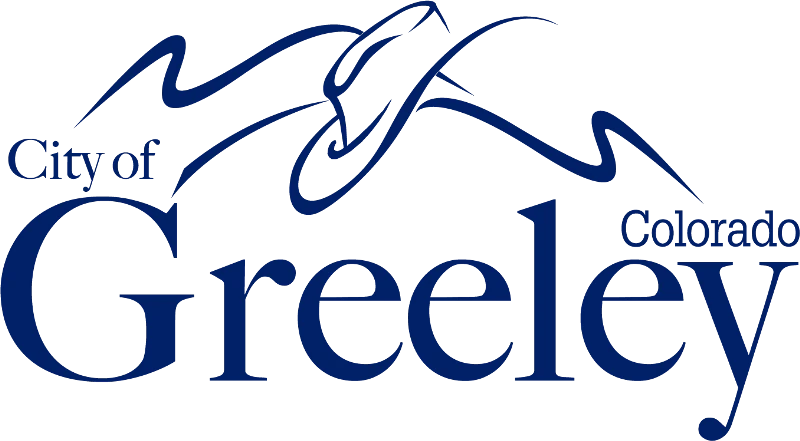 City Of Greeley