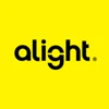 Alight Solutions