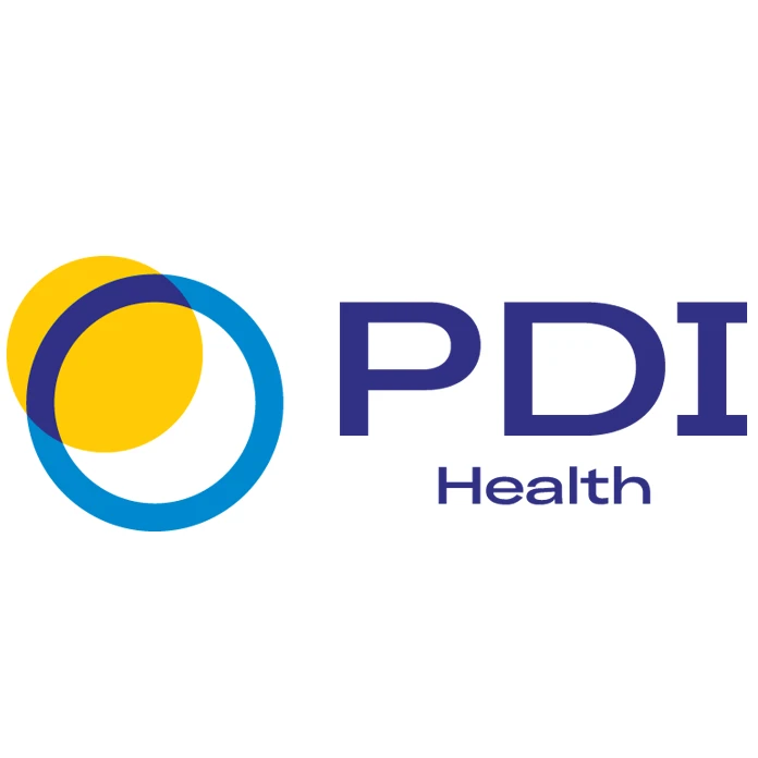 Pdi Health