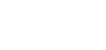 Southernwaterservices
