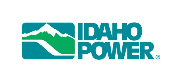 Idaho Power Company