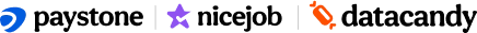 Paystone