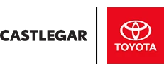 Castlegar Toyota