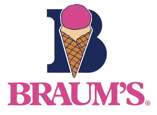 Braum's