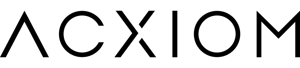 Acxiom
