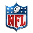 The National Football League