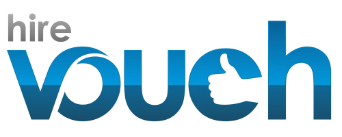 Hirevouch