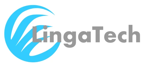 Lingatech